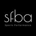 SFBA Sports Performance (@sfbaperformance) Twitter profile photo SFBA Sports Performance (@sfbaperformance) Twitter profile photo