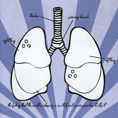 urofever's profile picture. hide