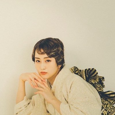 nina___0301's profile picture. 2001.3.1