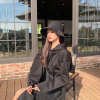 charm. (@charmyong_) 's Twitter Profile Photo charm. (@charmyong_) 's Twitter Profile Photo