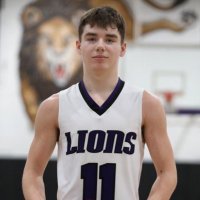 Jonathan Bertovich (@jbertovich_11) 's Twitter Profile