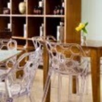 O'ways Teacafe (@owaysteacafe) 's Twitter Profile