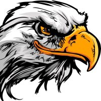 OLSM Hoops (@olsmhoops) 's Twitter Profile