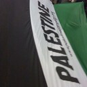 samira hamid - @3usNow - Twitter