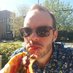 Drew Goodner (@agoodnerd) Twitter profile photo Drew Goodner (@agoodnerd) Twitter profile photo