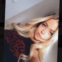 lydia stephenson - @lydiast00868417 - Twitter