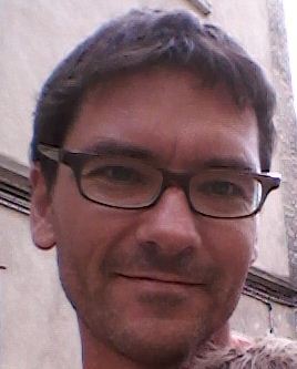 Web, cultural heritage, music, travel, metadata