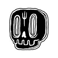 Undead Collective Records (@undeadrecordsuk) 's Twitter Profile