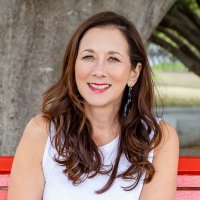 Christine Jackman (@christinejackmn) 's Twitter Profile