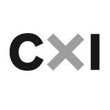 Cxi111's profile picture. 