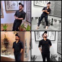 Priya Ranjan Pradhan (@pradhampriya) 's Twitter Profile