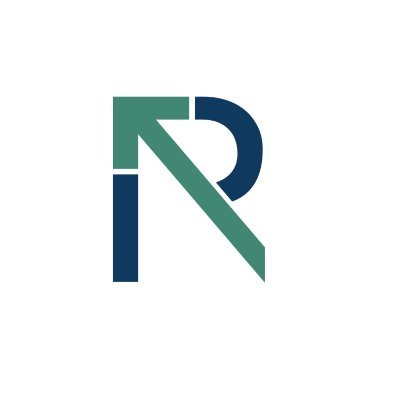@DirectsResearch
