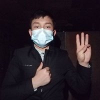 J Nit Ni (@jnitni1) 's Twitter Profile