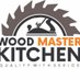 wood Mastet Kitchen Inc. (@Muhamma06010341) Twitter profile photo