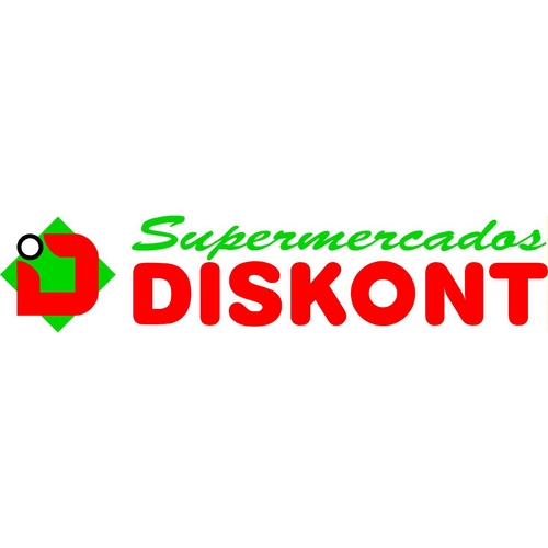 Supermercados Diskont es una empresa de alimentación menorquina establecida en la localidad de Ciutadella de Menorca. Nuestro objetivo es su satisfacción.