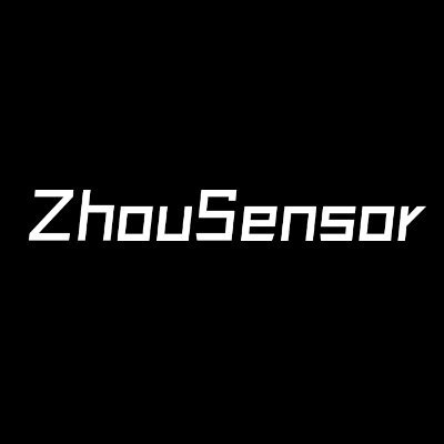 ZhouSensor's profile picture. ZhouSensor is a professional music game controller design studio.