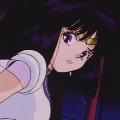 break00208873's profile picture. 