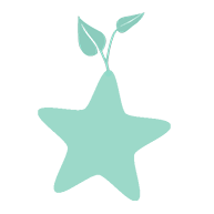 mo_buttons's profile picture. 