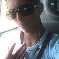saberr001 Profile Picture