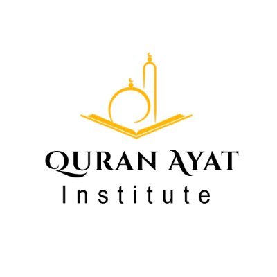 Quran Ayat Institute