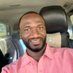 IYKE (@bekee2k) Twitter profile photo IYKE (@bekee2k) Twitter profile photo