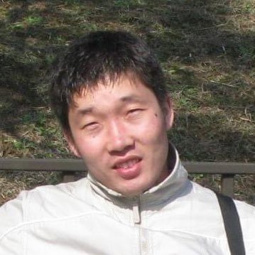 dashbalbar_s's profile picture. 