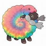CoolWooloo's profile picture. The REALlyCoolWooloo
I like gameing.