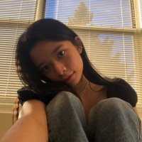 Fah Chotika (@chotyfahfy) 's Twitter Profile
