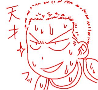 酒好きITサラリーマン。

最近ワンピースにハマってるよい♪

行きつけ：だんどり

好きなアーティスト：hide

好きな酒：メーカーズマーク

好きな言葉：酒、女、ロック

趣味：ギター、水泳、Mini-z

所有ギター：YellowHeart

ペット：うさぎ
