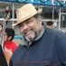 Luis Lailson (@lailsonluis) Twitter profile photo Luis Lailson (@lailsonluis) Twitter profile photo
