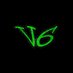 VersionSix (@version_6ix) Twitter profile photo VersionSix (@version_6ix) Twitter profile photo