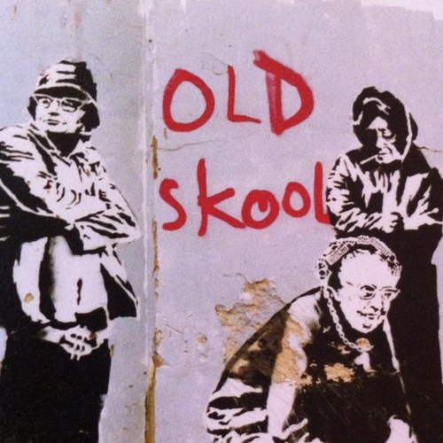 lamb_chops_nsw's profile picture. 