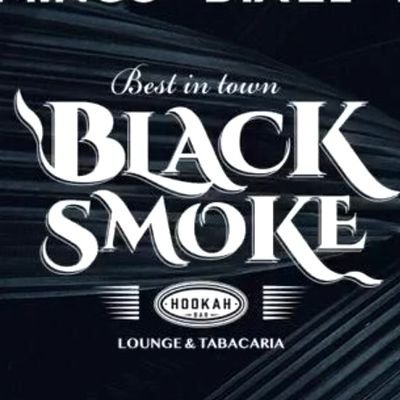 lounge tabacaria