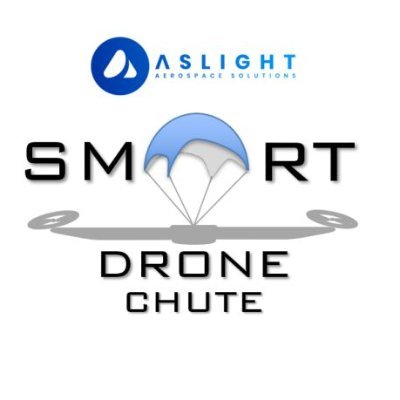 Descripción: 
Smart Drone Chute es un paracaídas inteligente para drones, que resuelve el problema de los accidentes con drones en el mundo, protegiendo a estos