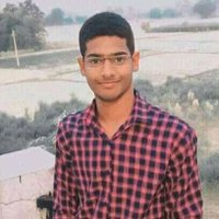 Nirmal@aryan (@nirmalaryan4) 's Twitter Profile