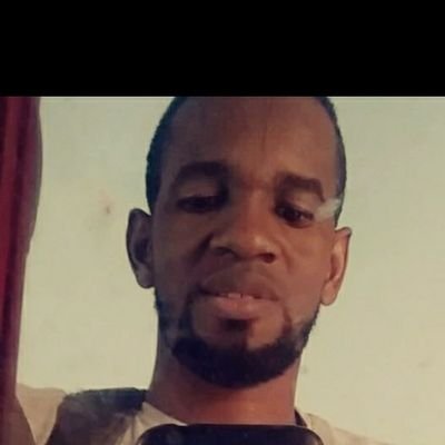 HayihMohamed's profile picture. 44949400