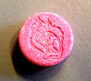 XTC_testservice's profile picture. Testservice van IrisZorg. Nijmegen: elke donderdag van 17.15 tot 19.00, Tarweweg 20. Arnhem: elke do van 17.30 tot 19.00. Vanaf 5 juli op Kronenburgsingel 545