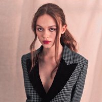 °𝕪𝕠𝕦𝕣 𝕤𝕦𝕟° 🤍🥀| 27 (@liabpweird) 's Twitter Profile