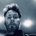 DSully45 (@dsully45) Twitter profile photo DSully45 (@dsully45) Twitter profile photo