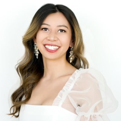 _daisychung's profile picture. Sales @orumhq | YouTube Content Creation | Real Estate | Investing l Stay Hungry. Stay Foolish.
