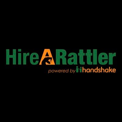 Helping you connect to success! Instagram: @hirearattler_ | Facebook Page: FAMUCareerCenter | LinkedIn: FAMU Career & Professional Development Center