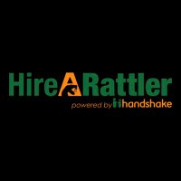 FAMU Career and Professional Development Center(@HireARattler_) 's Twitter Profile Photo