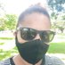 Andrea Lima (@andrea777lima) Twitter profile photo Andrea Lima (@andrea777lima) Twitter profile photo