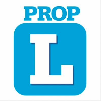 Independent group of parents & residents committed to maintaining the high standard of education for current & future Ladue students. #LaduePropL - Passes!