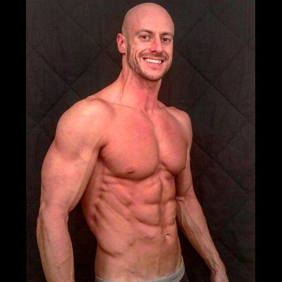 Sean Ferree is a fitness expert specialized in building lean muscle and losing body fat. See more at: https://t.co/TWDTSNbVQx