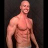 SeanFerreeFit's profile picture. Sean Ferree is a Fitness Enthusiast (fitness program link below), Singer, Songwriter, Musician & Producer. See more at: https://t.co/SJoL8ERlkK