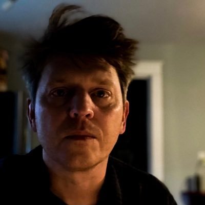 @LonesomeBones