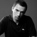 Artur Georgio Casaca (@ArturCasaca) Twitter profile photo Artur Georgio Casaca (@ArturCasaca) Twitter profile photo