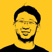 Shenghao Yang (@shenghao_yang) 's Twitter Profile