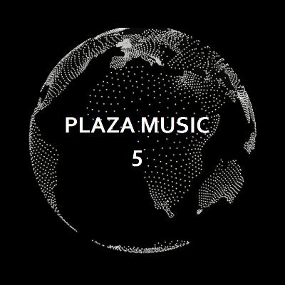 Plazamusic5